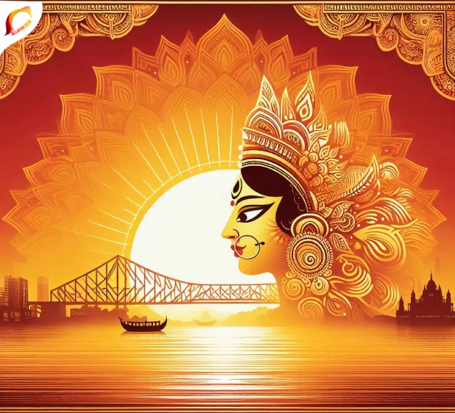 Mahalaya-2025-Dates-Timings-Rituals