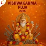 Vishwakarma Puja 2025 Date, Timings, Muhurat & Rituals All You Need To Know