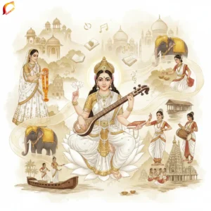 All-India-–-Knowledge-Across-Cultures