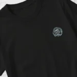 Saraswati Puja Limited Edition Oversize T-Shirt