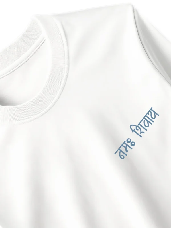 kedarnath ki pukar oversize front