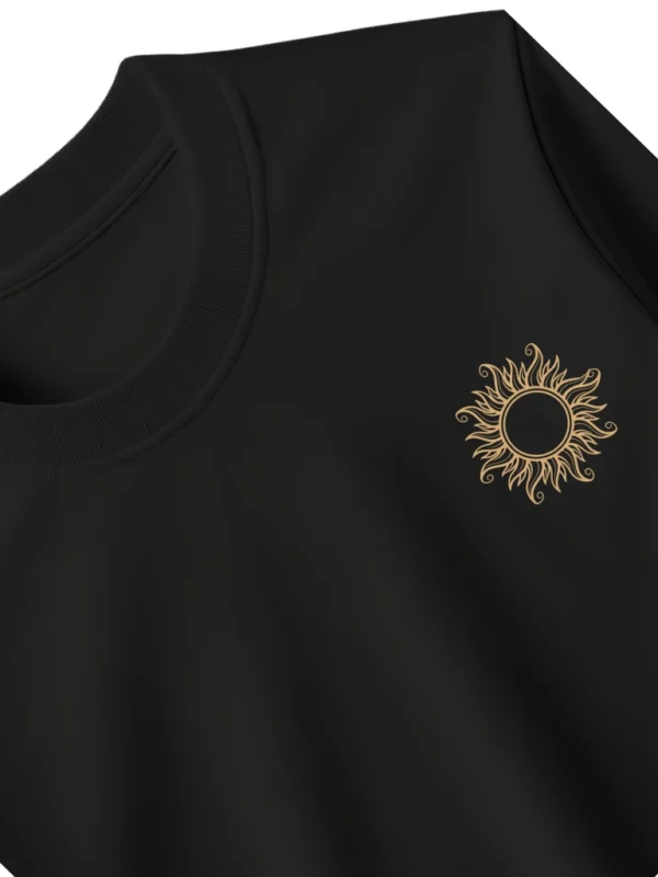 konark sun temple oversize front