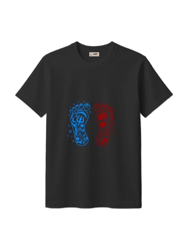 Mahashivratri Limited Edition Drop